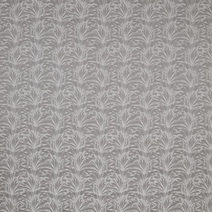 Caravelle Flint Fabric by iLiv