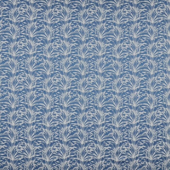 Caravelle Lagoon Fabric by iLiv