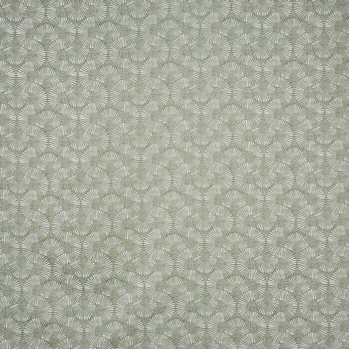 Carve Moss Fabric by Prestigious Textiles