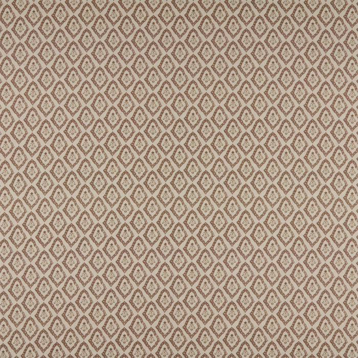 Celina Sienna Fabric by Ashley Wilde