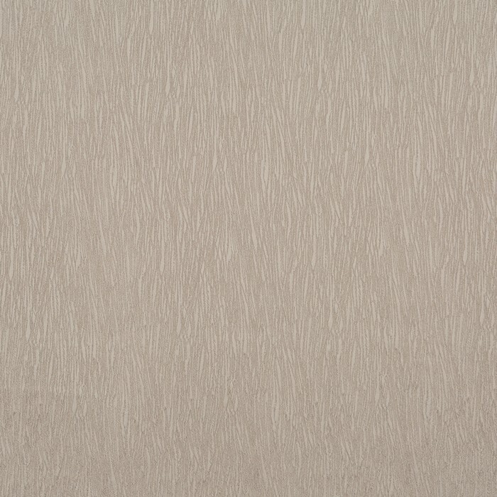 Chai Coconut Fabric by Prestigious Textiles