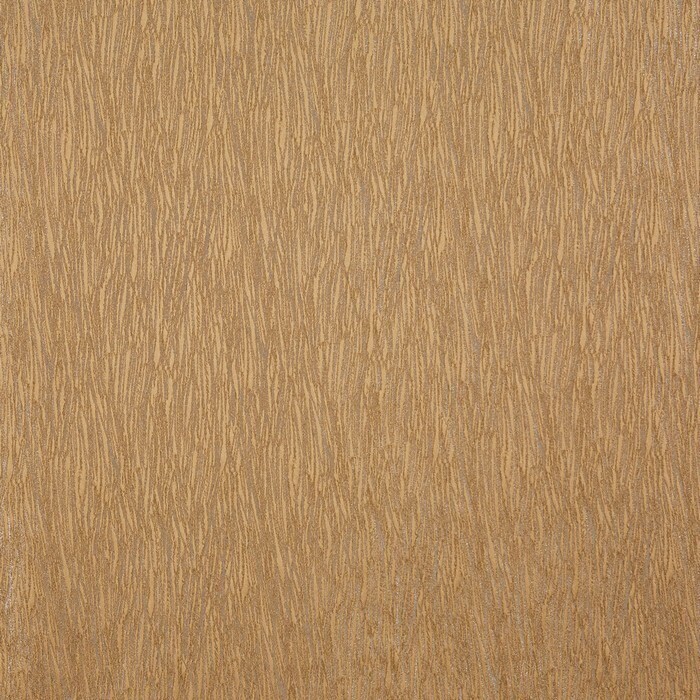 Chai Honey Fabric by Prestigious Textiles