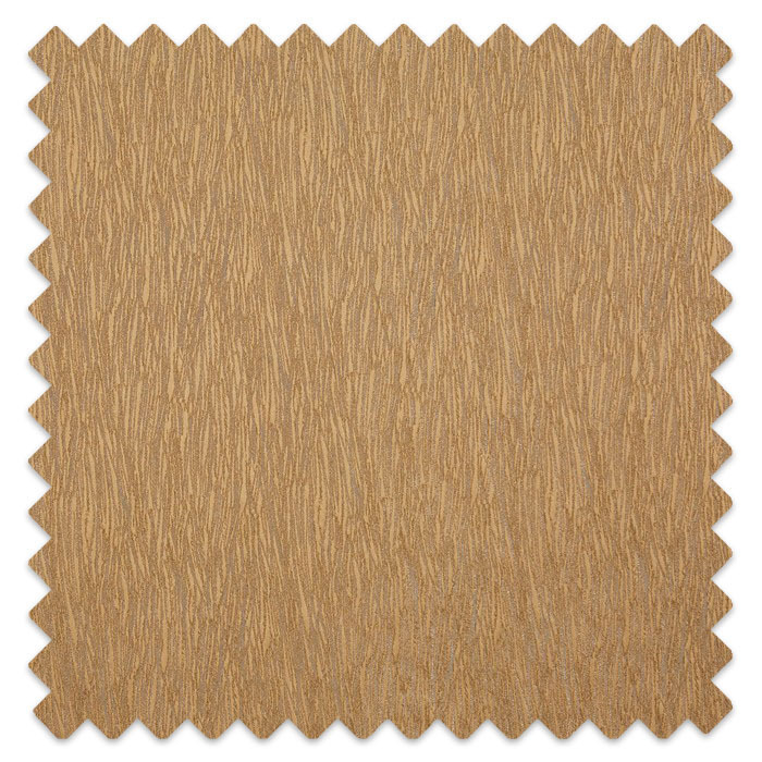 Swatch of Chai Honey by Prestigious Textiles