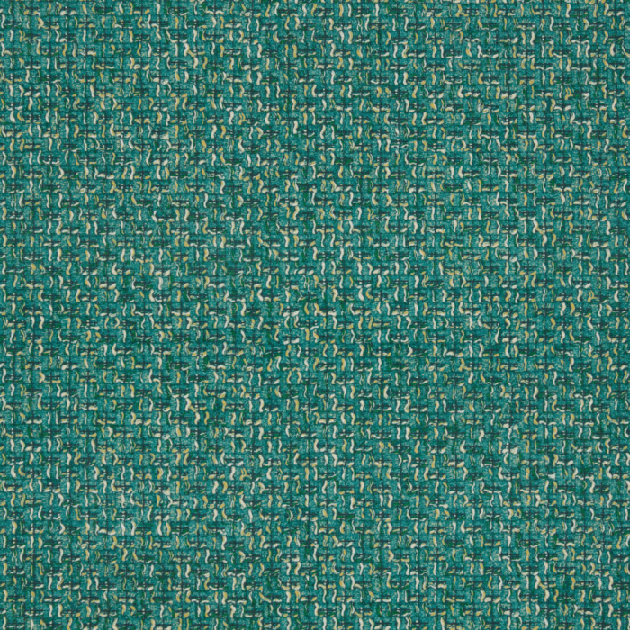 Chai Ocean Fabric by iLiv
