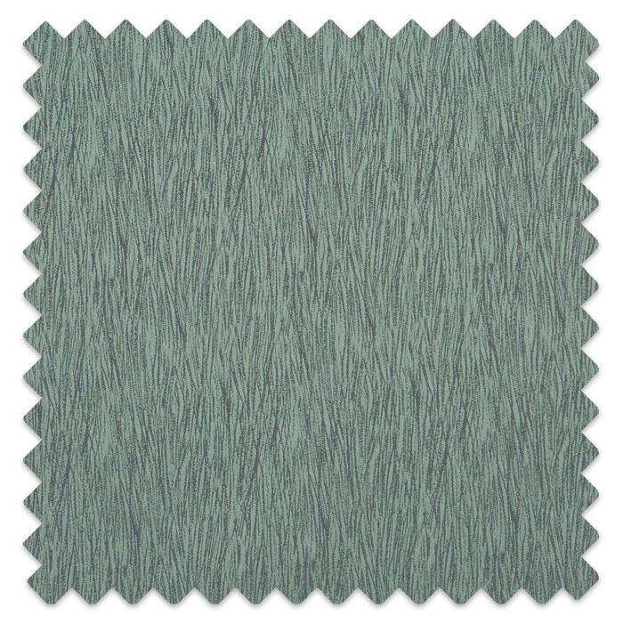 Swatch of Chai Ocean by Prestigious Textiles