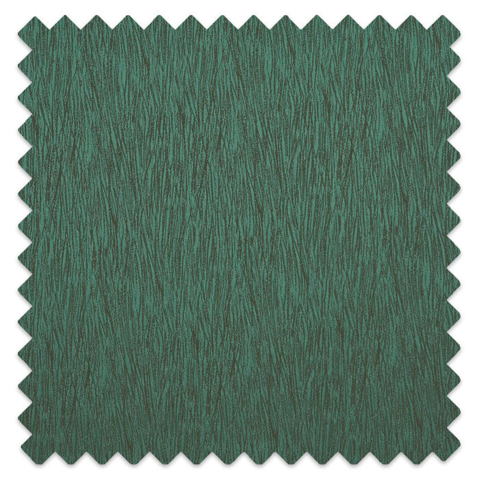 Swatch of Chai Rainforest by Prestigious Textiles