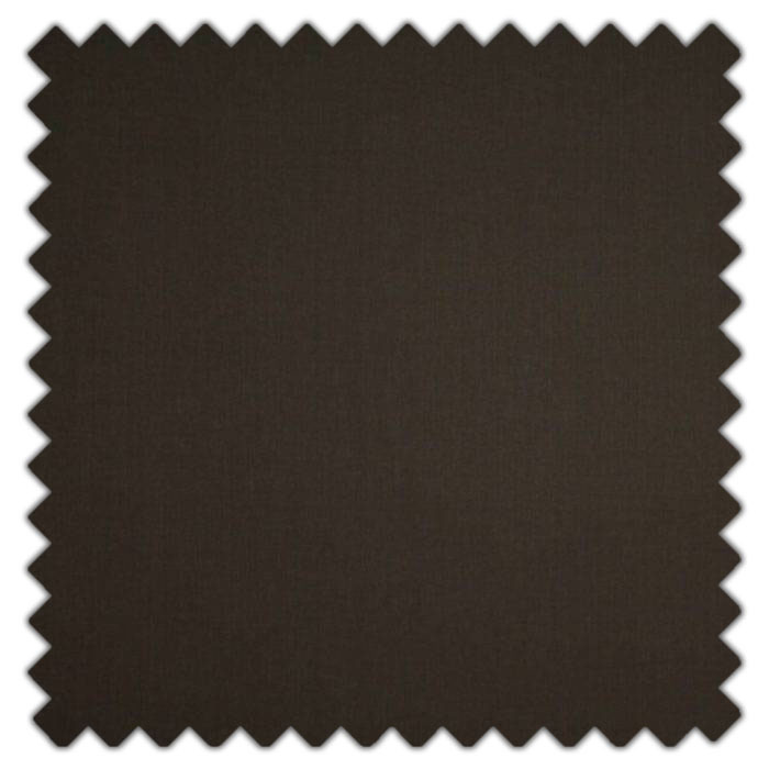 Swatch of Cole Charcoal by Ashley Wilde