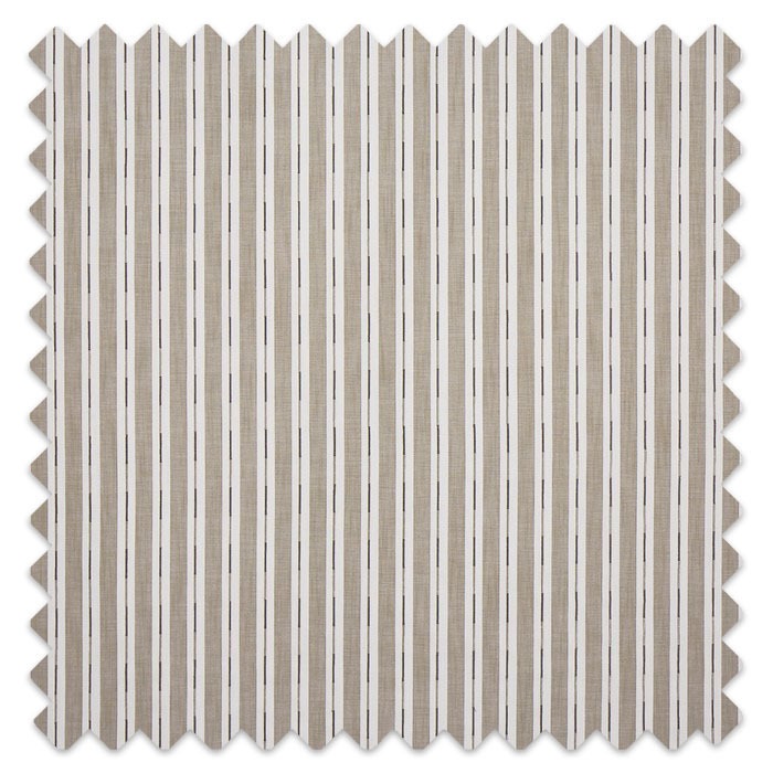 Swatch of Comino Sand by Prestigious Textiles