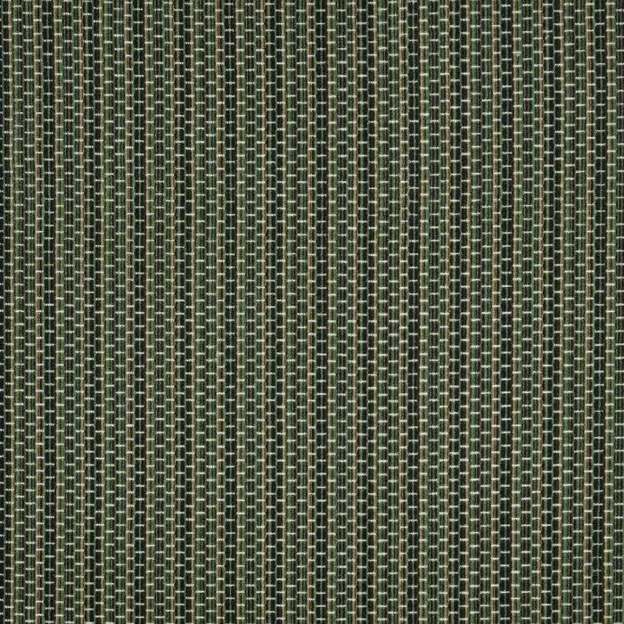 Cube Everglade Fabric by iLiv