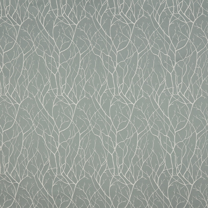 Image of cuerden celadon by iLiv
