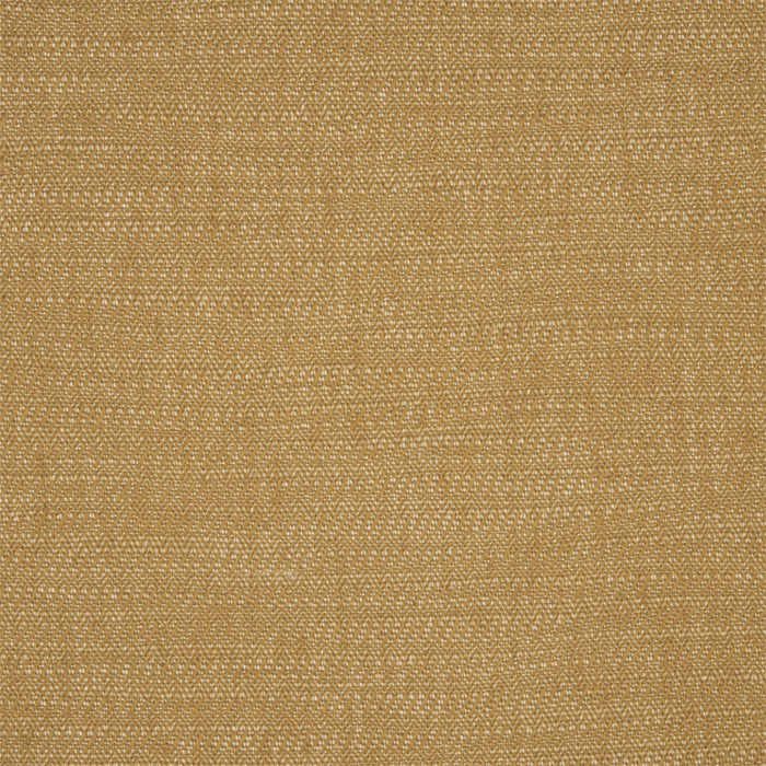 Desert Dijon Fabric by iLiv