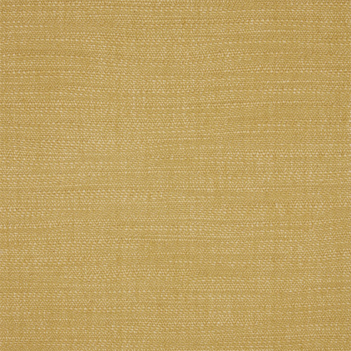 Desert Saffron Fabric by iLiv