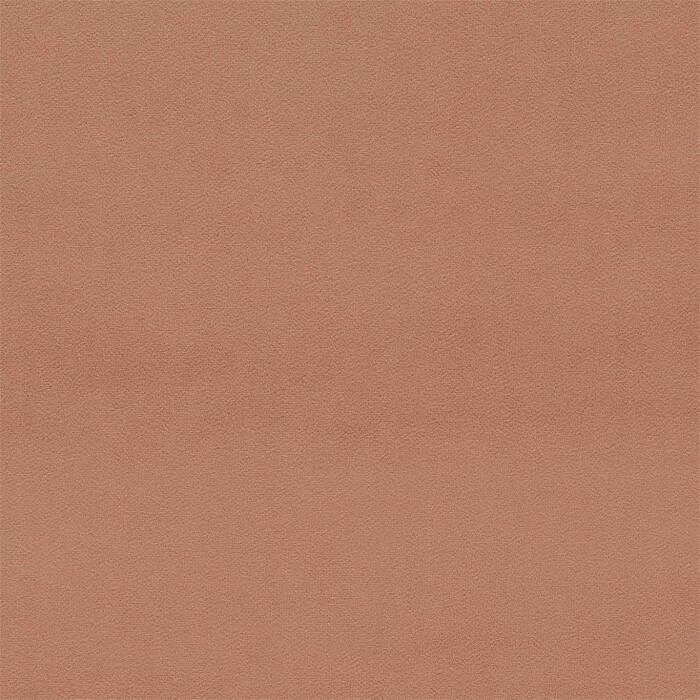 Dorton Auburn Fabric by Sanderson