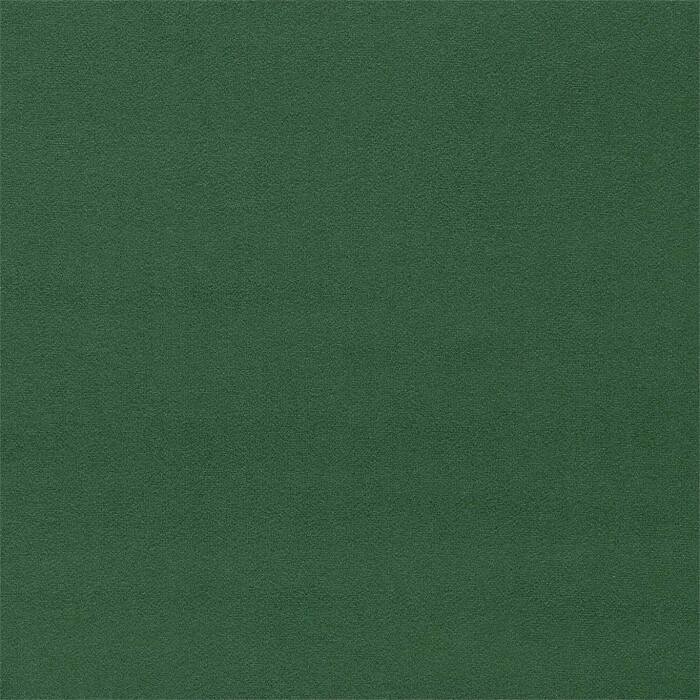 Dorton Chive Fabric by Sanderson