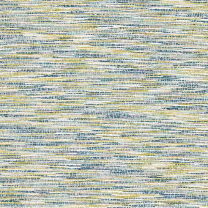 Dritto Peacock Fabric by Clarke And Clarke