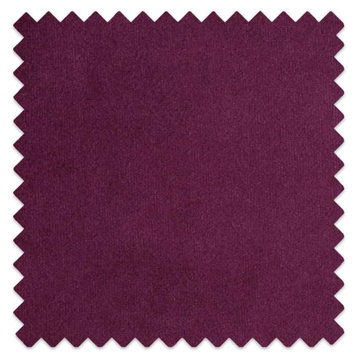 Swatch of Eaton Square Amethyst