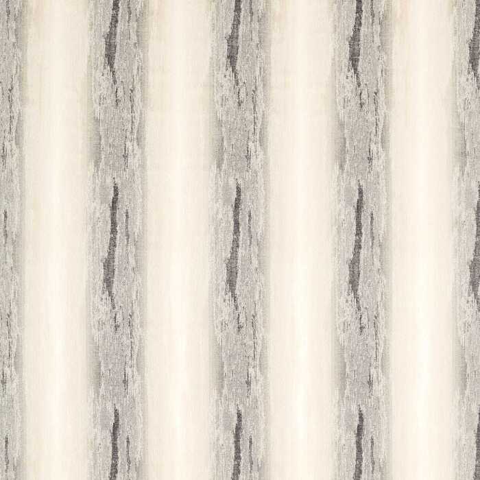 Effetto Ivory Fabric by Clarke And Clarke