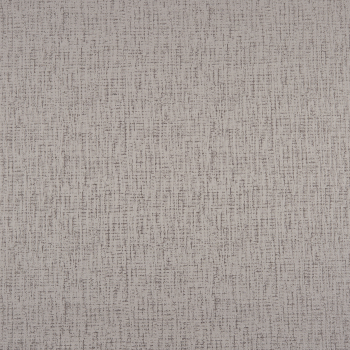 Elwood Mineral Fabric by Prestigious Textiles