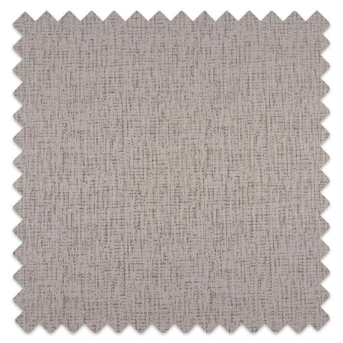 Swatch of Elwood Mineral by Prestigious Textiles