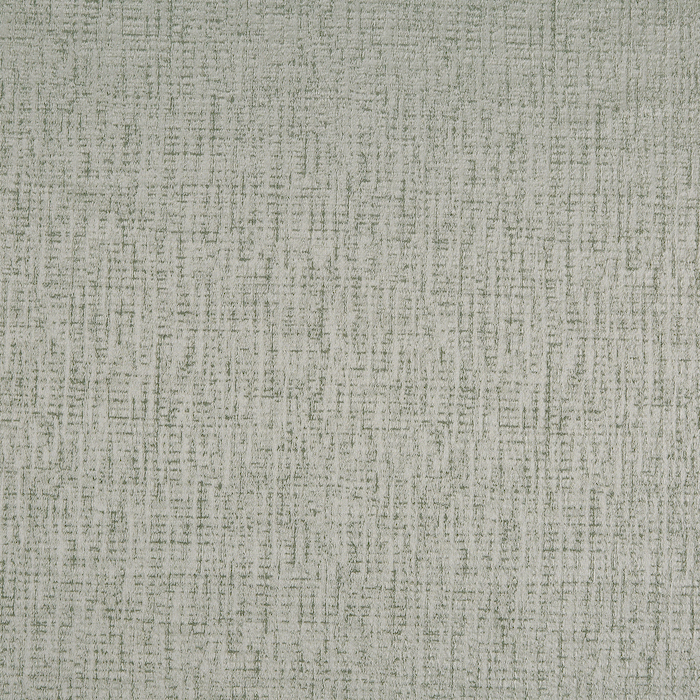 Elwood Peppermint Fabric by Prestigious Textiles