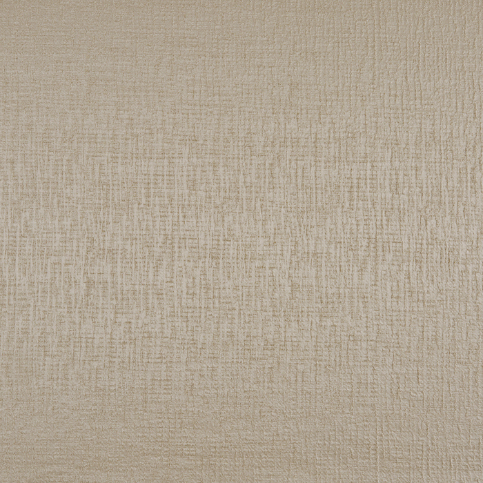 Elwood Walnut Fabric by Prestigious Textiles