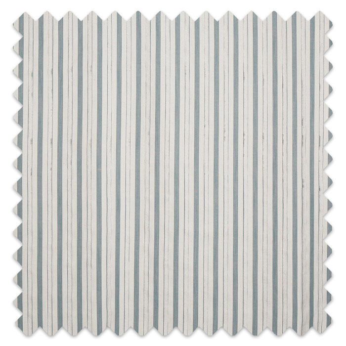 Swatch of Floriana Azure by Prestigious Textiles