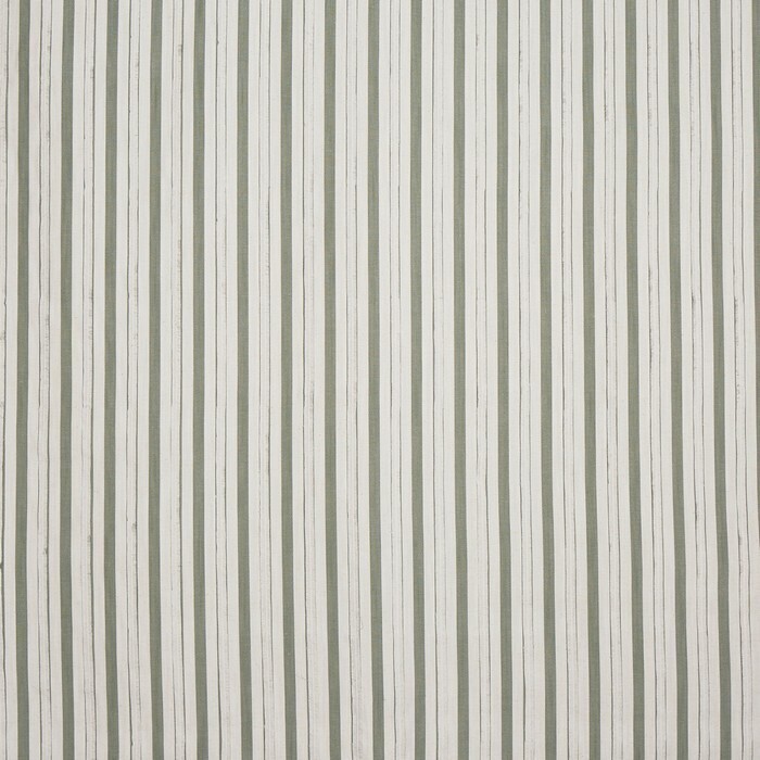 Floriana Basil Fabric by Prestigious Textiles