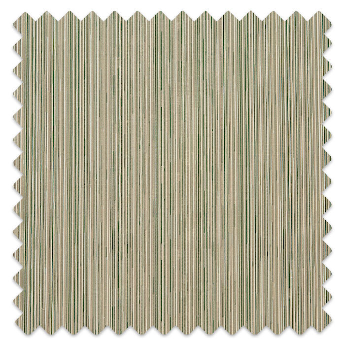 Swatch of Formation Forest by Prestigious Textiles