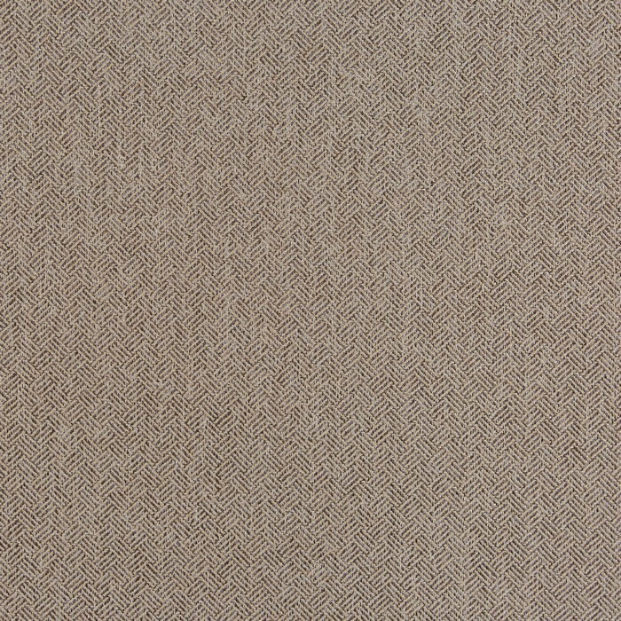 Helmsley Bracken Fabric by Prestigious Textiles