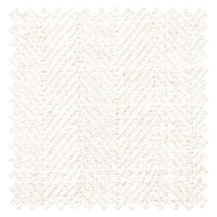 Henley Natural Swatch