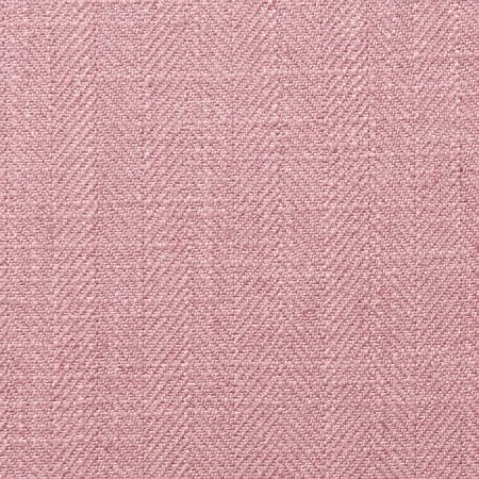 Curtains Henley Peony