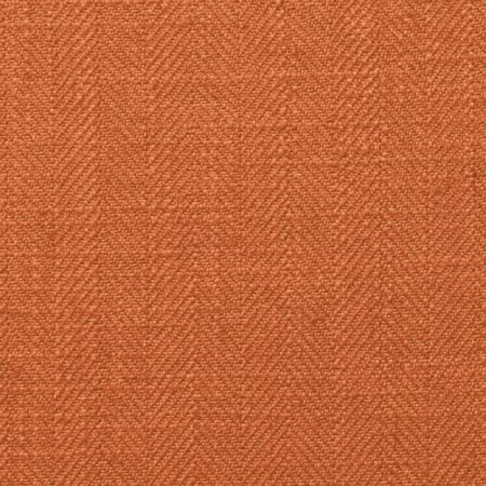 Curtains Henley Spice