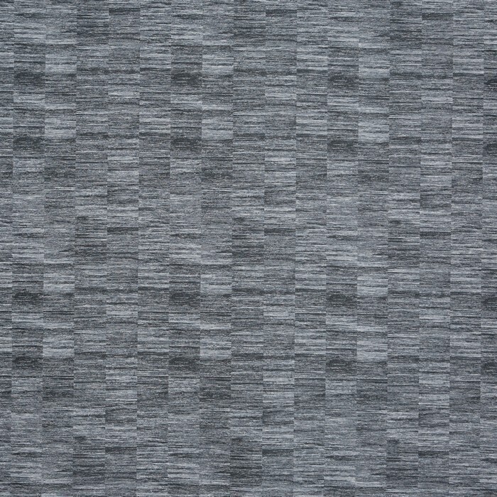 Honshu Lake Fabric by Prestigious Textiles