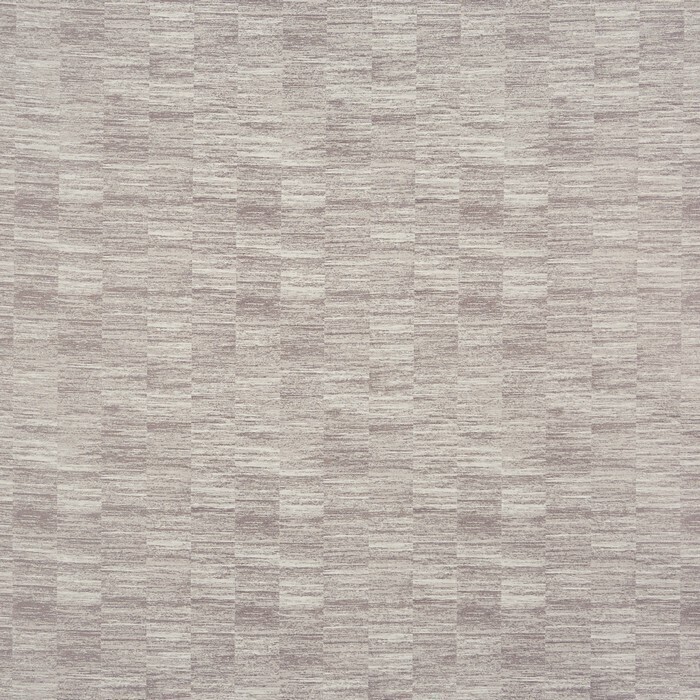 Honshu Pampas Fabric by Prestigious Textiles