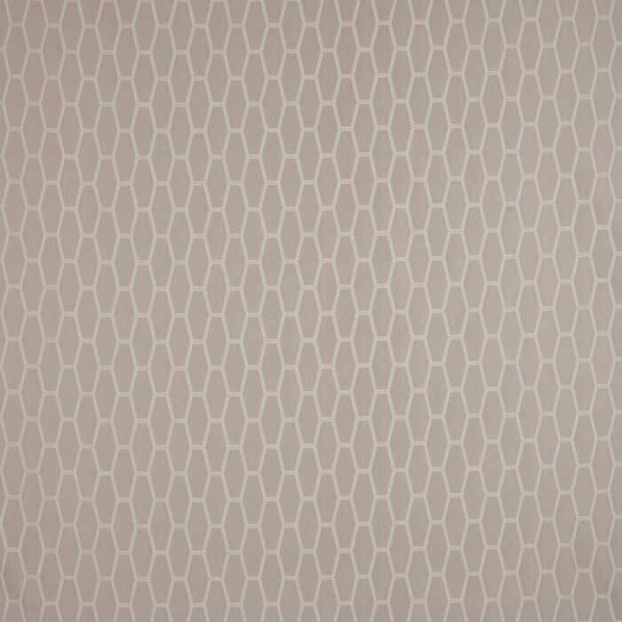 Isamu Oyster Fabric by iLiv