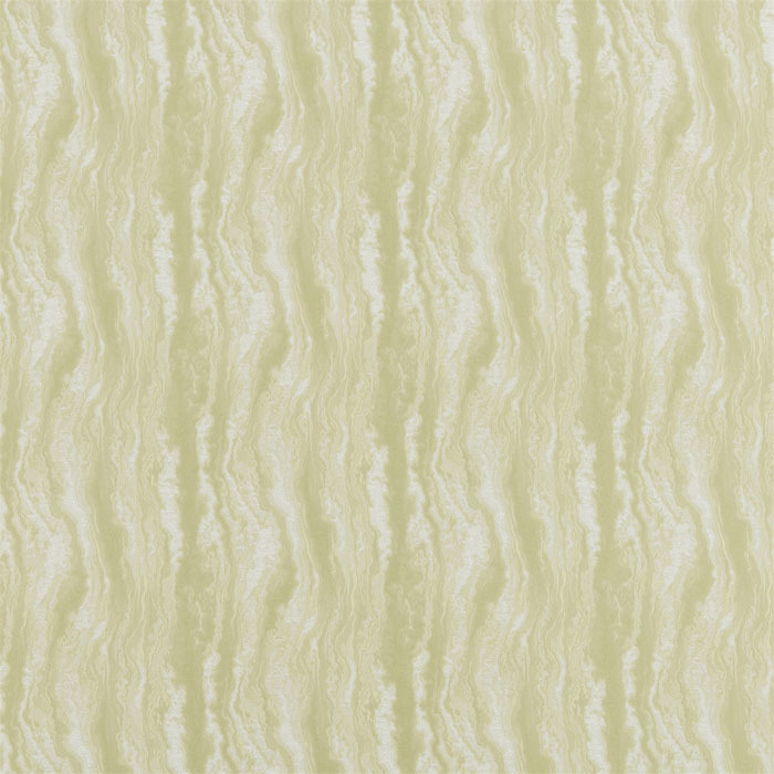 Kawa Willow Fabric by Bill Beaumont