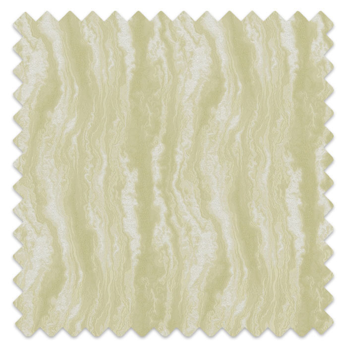 Swatch of Kawa Willow