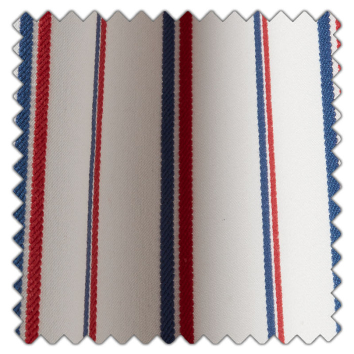 Swatch of Keene Nautical by iLiv