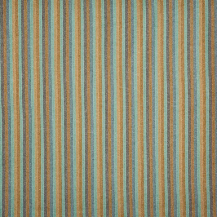 Lambrooke Honey Fabric by Prestigious Textiles