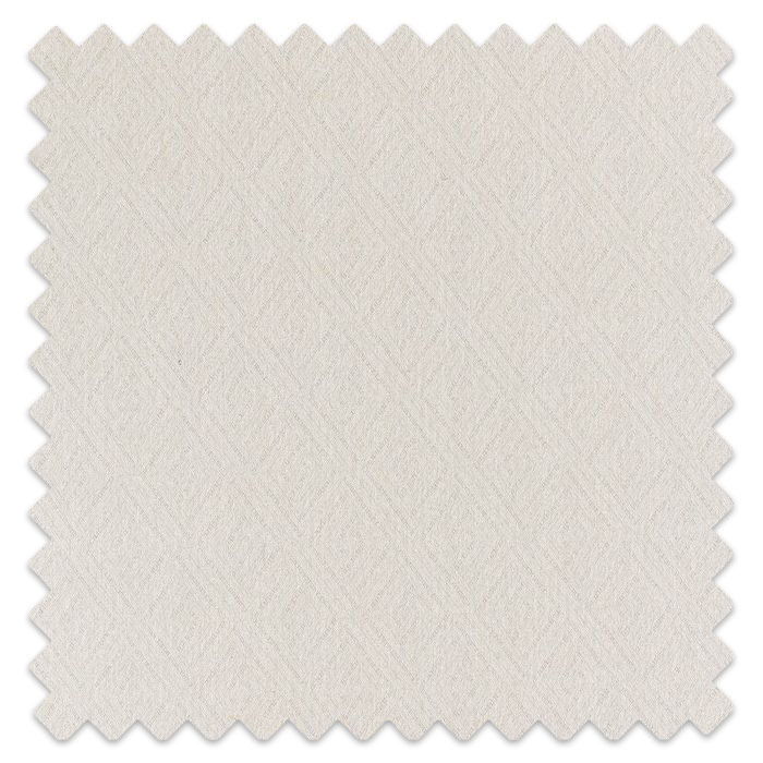 Swatch of Lethaby Weave Mineral