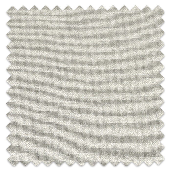 Swatch of Lisbon Mist by Prestigious Textiles