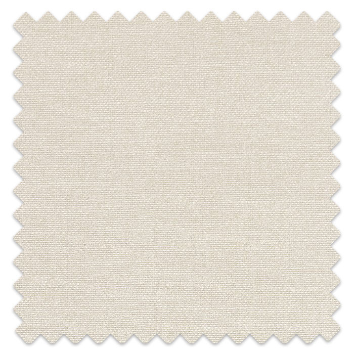 Swatch of Lisbon Oyster by Prestigious Textiles