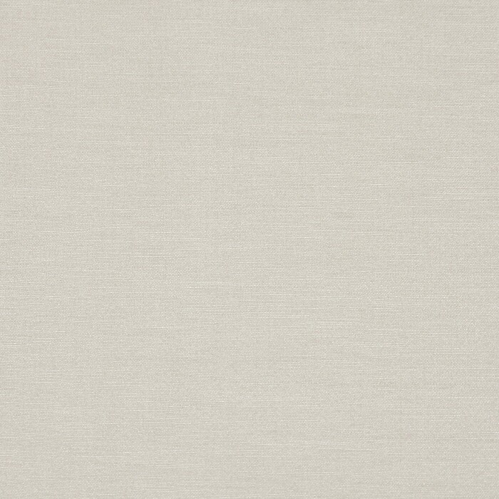 Lisbon Vanilla Fabric by Prestigious Textiles