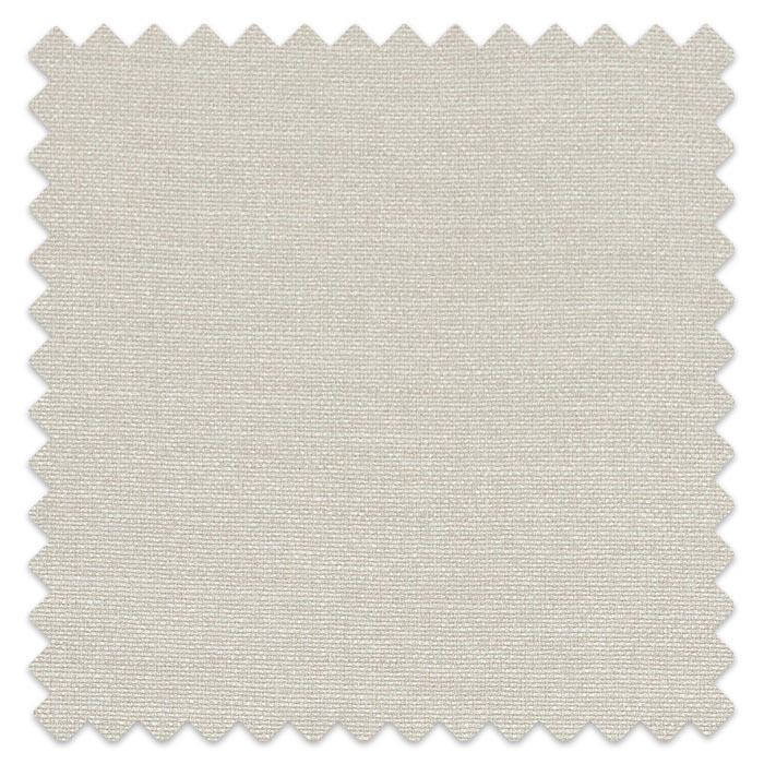 Swatch of Lisbon Vanilla by Prestigious Textiles