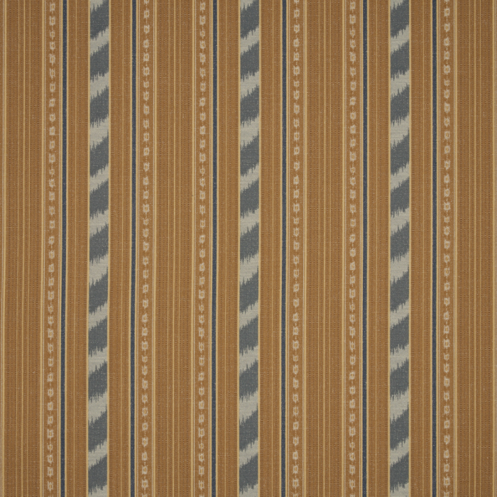 Lumiere Russet Fabric by iLiv