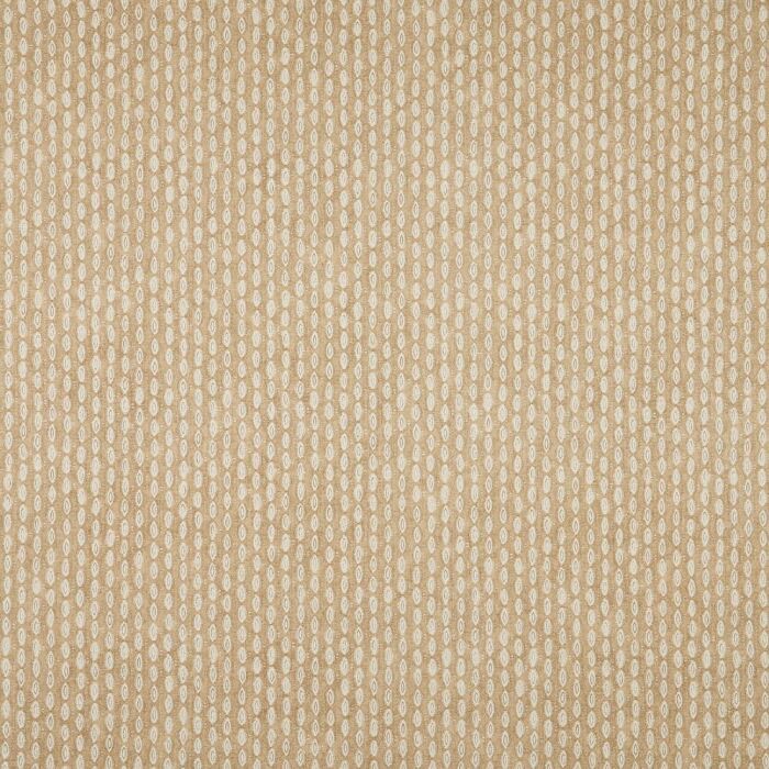 Maala Straw Fabric by iLiv