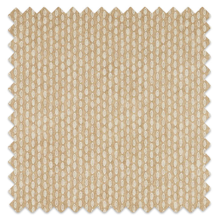 Swatch of Maala Straw by iLiv