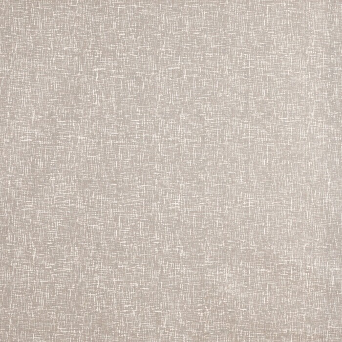 Marnie Linen Fabric by Prestigious Textiles