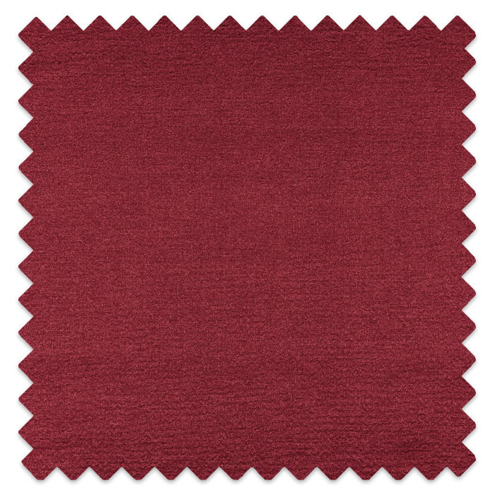 Swatch of Mystery Carmine by Prestigious Textiles