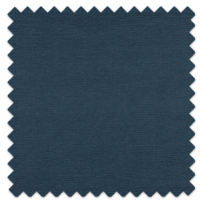 Swatch of Mystery Sapphire by Prestigious Textiles